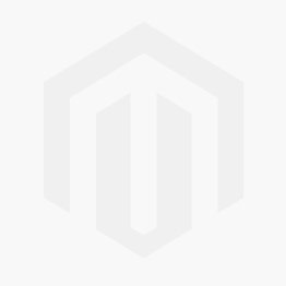 tobacco aida walnut wood by post tobacco aida walnut wood by post