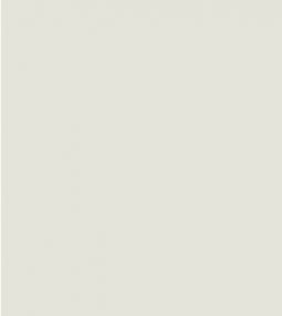0191 MG Cool Grey Sample