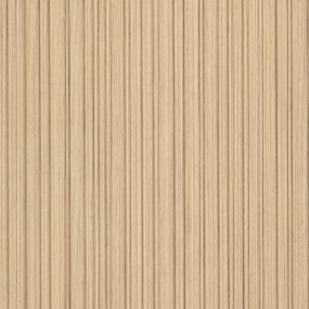 D20200 MX Lamella Cream Sample