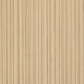 18mm D20200 Lamella Cream
