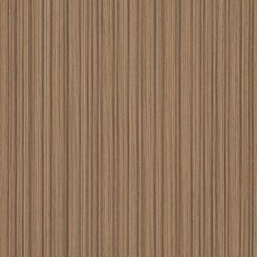 18mm D20210 Lamella Terra
