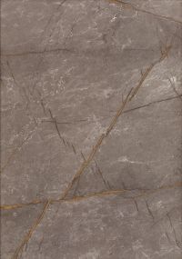 18mm D4443 Marble Gold
