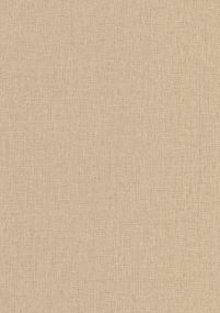 F416 Beige Textile Sample