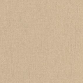 36mm Beige Textile