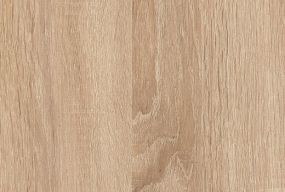 Natural Bardolino Oak