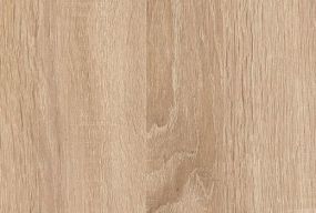 Natural Bardolino Oak table top