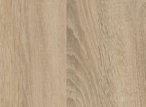 Grey Barbolino Oak