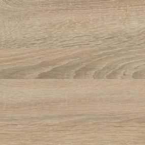 H1146 Grey Bardolino Oak 2mm ABS Edging Tape- 10m