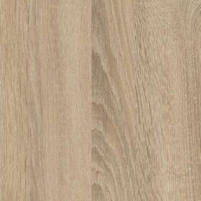 Grey Bardolino Oak