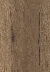 H1181 Tobacco Halifax Oak