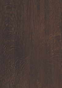 Dark Brown Garonne Oak