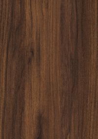 H1307 Brown Warmia Walnut