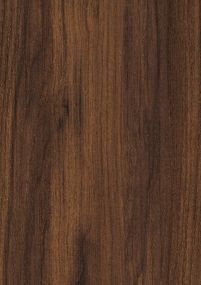 18mm Brown Warmia Walnut