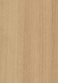 Light Sorano Oak