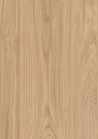 H1367 Light Natural Casella Oak