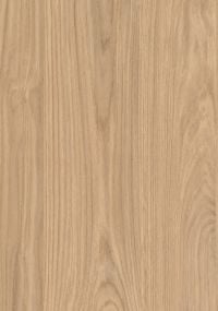 H1367 Light Natural Casella Oak Sample