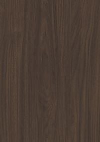 H1369 Marone Casella Oak Sample