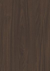 H1369 Marone Casella Oak