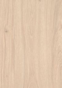 H1384 White Casella Oak Sample
