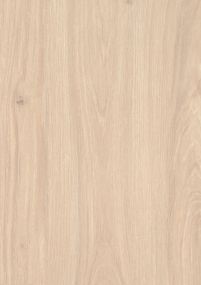 H1384 White Casella Oak