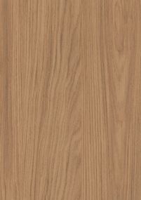 H1385 Natural Casella Oak Sample