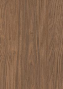 H1386 Brown Casella Oak Sample