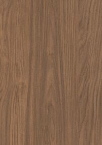 H1386 Brown Casella Oak Sample