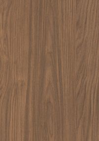 H1386 Brown Casella Oak