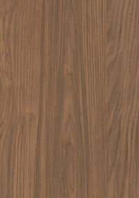 H1386 Brown Casella Oak