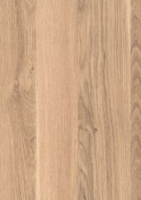 H3311 Bleached Cuneo Oak