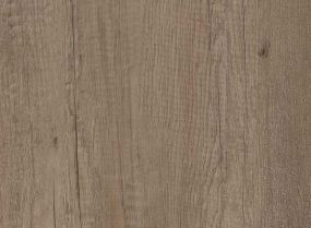 2mm Grey Nebraska Oak ABS Edging Tape- 10m