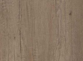 2mm Grey Nebraska Oak ABS Edging Tape- 10m