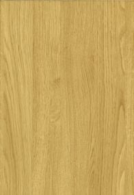 H3368 Natural Lancaster Oak Sample