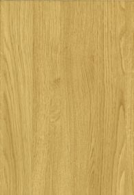 H3368 Natural Lancaster Oak