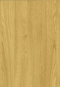 H3368 Natural Lancaster Oak