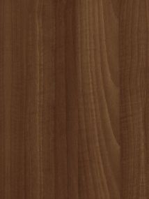 H3704 Tobacco Aida Walnut 