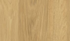 Natural Hickory