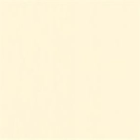 2mm Ivory Matt ABS Edging Tape- 10m