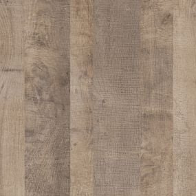Sand Grange Oak Sample