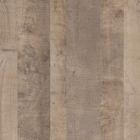K356 Sand Grange Oak