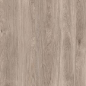 Greige Castello Oak Sample