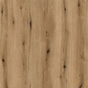 Coast Evoke Oak Sample