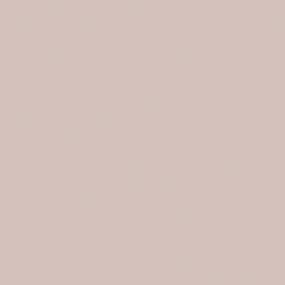 K686 PD Powder Pink Sample