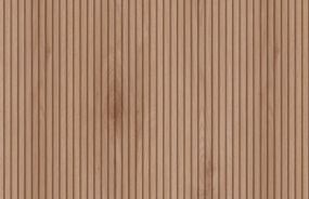 K689 Natural Canella Strata