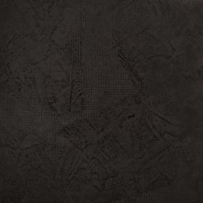 18mm U190TX Black Textured