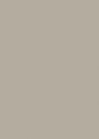2mm Pebble Grey 22mm  ABS Edging Tape-10m