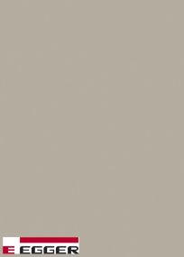 U201 Pebble Grey