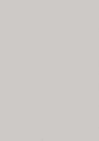 2mm Light Grey 22mm ABS Edging Tape-10m
