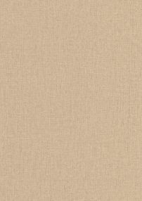 18mm F416 Beige Textile