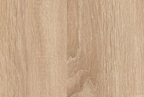 Natural Bardolino Oak